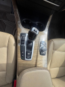 Thumbnail image of 2014 BMW X3 at CAR COMMANDER VIRGINIA INC