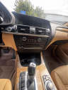 Thumbnail image of 2014 BMW X3 at CAR COMMANDER VIRGINIA INC