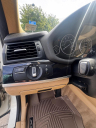 Thumbnail image of 2014 BMW X3 at CAR COMMANDER VIRGINIA INC