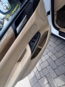 Thumbnail image of 2014 BMW X3 at CAR COMMANDER VIRGINIA INC