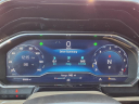 2023 Chevrolet Silverado 1500 LT at Lakeside Chevrolet