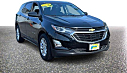 Thumbnail image of 2020 Chevrolet Equinox at Bical Chevrolet of Valley Stream