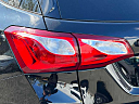Thumbnail image of 2020 Chevrolet Equinox at Bical Chevrolet of Valley Stream