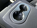 Thumbnail image of 2020 Chevrolet Equinox at Bical Chevrolet of Valley Stream