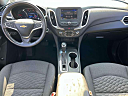 Thumbnail image of 2020 Chevrolet Equinox at Bical Chevrolet of Valley Stream