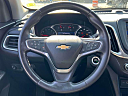 Thumbnail image of 2020 Chevrolet Equinox at Bical Chevrolet of Valley Stream
