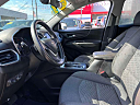 Thumbnail image of 2020 Chevrolet Equinox at Bical Chevrolet of Valley Stream