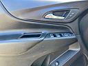 Thumbnail image of 2020 Chevrolet Equinox at Bical Chevrolet of Valley Stream