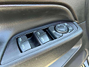 Thumbnail image of 2020 Chevrolet Equinox at Bical Chevrolet of Valley Stream