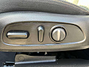Thumbnail image of 2020 Chevrolet Equinox at Bical Chevrolet of Valley Stream