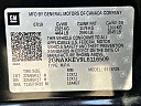 Thumbnail image of 2020 Chevrolet Equinox at Bical Chevrolet of Valley Stream