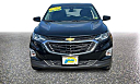 Thumbnail image of 2020 Chevrolet Equinox at Bical Chevrolet of Valley Stream
