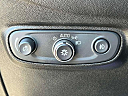 Thumbnail image of 2020 Chevrolet Equinox at Bical Chevrolet of Valley Stream