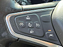 Thumbnail image of 2020 Chevrolet Equinox at Bical Chevrolet of Valley Stream
