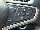 Thumbnail image of 2020 Chevrolet Equinox at Bical Chevrolet of Valley Stream