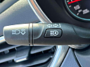 Thumbnail image of 2020 Chevrolet Equinox at Bical Chevrolet of Valley Stream