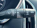 Thumbnail image of 2020 Chevrolet Equinox at Bical Chevrolet of Valley Stream