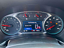 Thumbnail image of 2020 Chevrolet Equinox at Bical Chevrolet of Valley Stream
