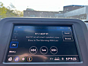 Thumbnail image of 2020 Chevrolet Equinox at Bical Chevrolet of Valley Stream