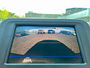 Thumbnail image of 2020 Chevrolet Equinox at Bical Chevrolet of Valley Stream
