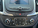 Thumbnail image of 2020 Chevrolet Equinox at Bical Chevrolet of Valley Stream