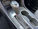 Thumbnail image of 2020 Chevrolet Equinox at Bical Chevrolet of Valley Stream