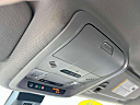 Thumbnail image of 2020 Chevrolet Equinox at Bical Chevrolet of Valley Stream