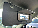Thumbnail image of 2020 Chevrolet Equinox at Bical Chevrolet of Valley Stream