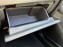 Thumbnail image of 2020 Chevrolet Equinox at Bical Chevrolet of Valley Stream