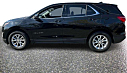 Thumbnail image of 2020 Chevrolet Equinox at Bical Chevrolet of Valley Stream