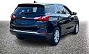 Thumbnail image of 2020 Chevrolet Equinox at Bical Chevrolet of Valley Stream