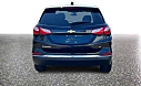 Thumbnail image of 2020 Chevrolet Equinox at Bical Chevrolet of Valley Stream