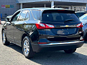 Thumbnail image of 2020 Chevrolet Equinox at Bical Chevrolet of Valley Stream