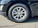 Thumbnail image of 2020 Chevrolet Equinox at Bical Chevrolet of Valley Stream