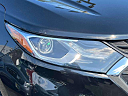Thumbnail image of 2020 Chevrolet Equinox at Bical Chevrolet of Valley Stream