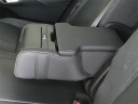 Thumbnail image of 2023 Lexus RX 350 at Lexus of Mobile
