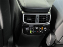 Thumbnail image of 2023 Lexus RX 350 at Lexus of Mobile
