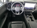 Thumbnail image of 2023 Lexus RX 350 at Lexus of Mobile