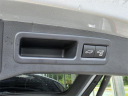 Thumbnail image of 2023 Lexus RX 350 at Lexus of Mobile