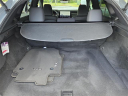 Thumbnail image of 2023 Lexus RX 350 at Lexus of Mobile