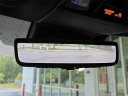 Thumbnail image of 2023 Lexus RX 350 at Lexus of Mobile