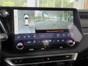 Thumbnail image of 2023 Lexus RX 350 at Lexus of Mobile