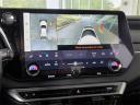 Thumbnail image of 2023 Lexus RX 350 at Lexus of Mobile