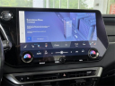 Thumbnail image of 2023 Lexus RX 350 at Lexus of Mobile