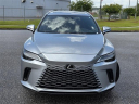 Thumbnail image of 2023 Lexus RX 350 at Lexus of Mobile