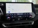 Thumbnail image of 2023 Lexus RX 350 at Lexus of Mobile