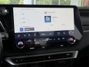 Thumbnail image of 2023 Lexus RX 350 at Lexus of Mobile
