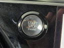 Thumbnail image of 2023 Lexus RX 350 at Lexus of Mobile