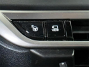 Thumbnail image of 2023 Lexus RX 350 at Lexus of Mobile