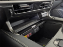 Thumbnail image of 2023 Lexus RX 350 at Lexus of Mobile